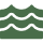 NāM waves mark